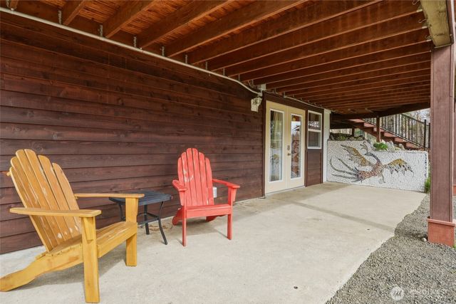 7819 Normandy Street SE, Olympia, WA 98501