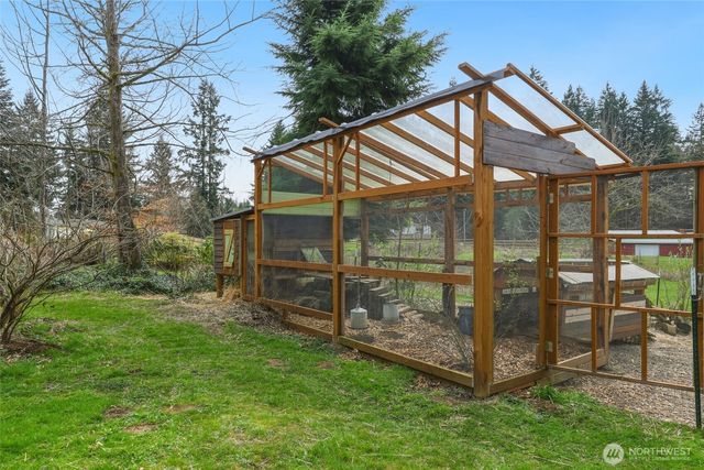 7819 Normandy Street SE, Olympia, WA 98501