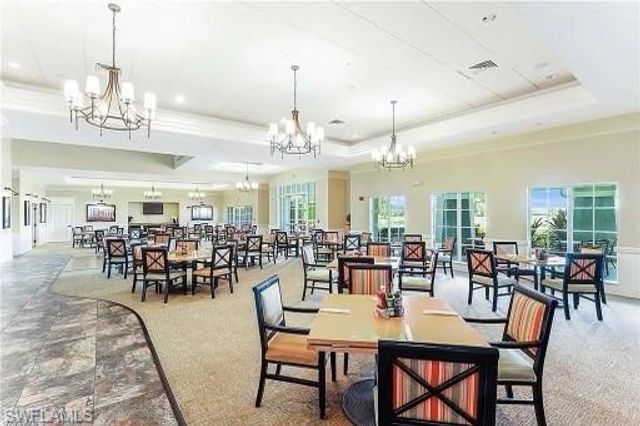 18750 Lake Hammock DR, Naples, FL 34114