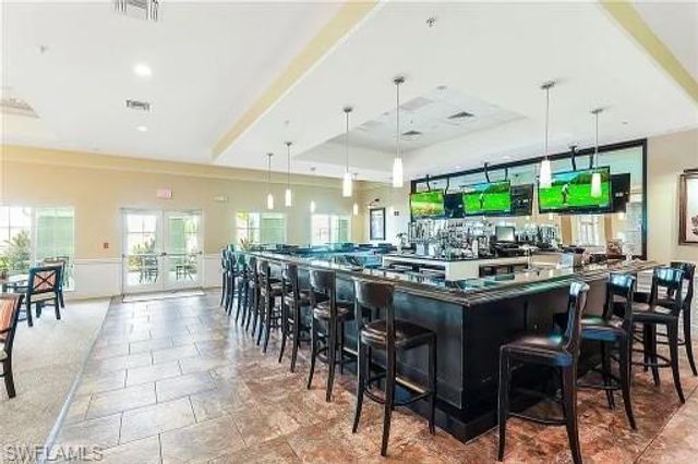 18750 Lake Hammock DR, Naples, FL 34114