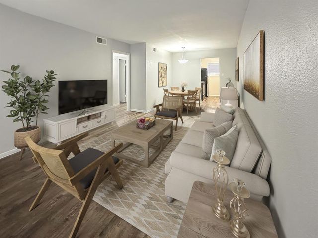 6259 Westheimer Road 732, Houston, TX 77057
