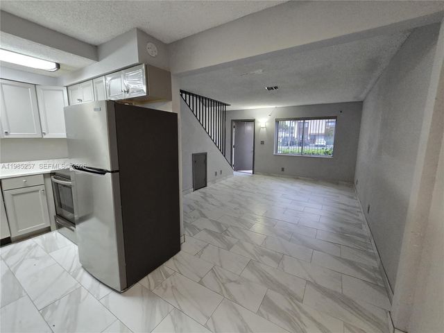 6627 Winfield Blvd 102-C, Margate, FL 33063