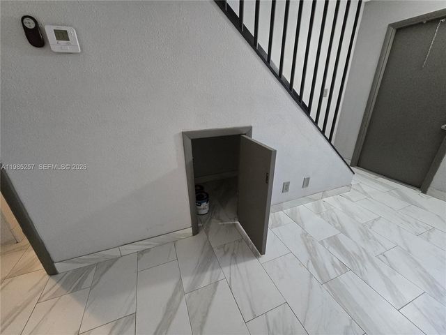 6627 Winfield Blvd 102-C, Margate, FL 33063