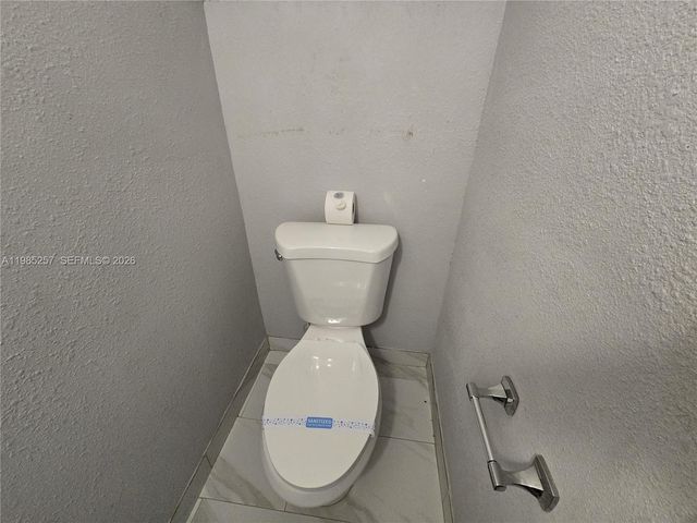 6627 Winfield Blvd 102-C, Margate, FL 33063