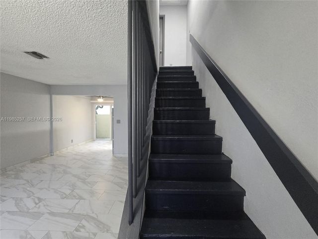 6627 Winfield Blvd 102-C, Margate, FL 33063