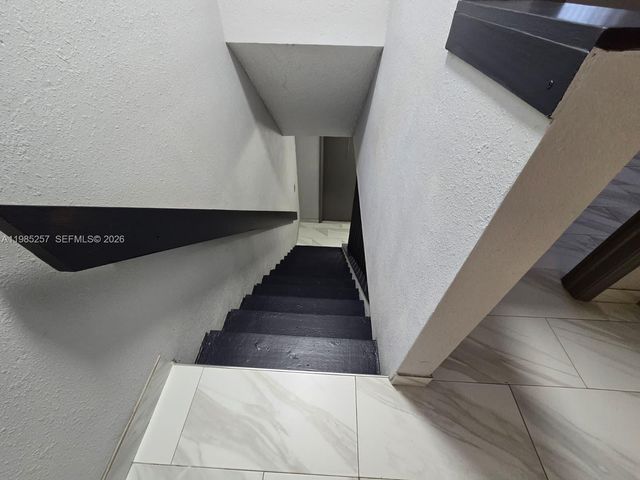 6627 Winfield Blvd 102-C, Margate, FL 33063