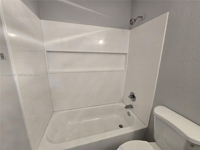 6627 Winfield Blvd 102-C, Margate, FL 33063