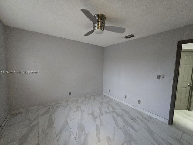 6627 Winfield Blvd 102-C, Margate, FL 33063