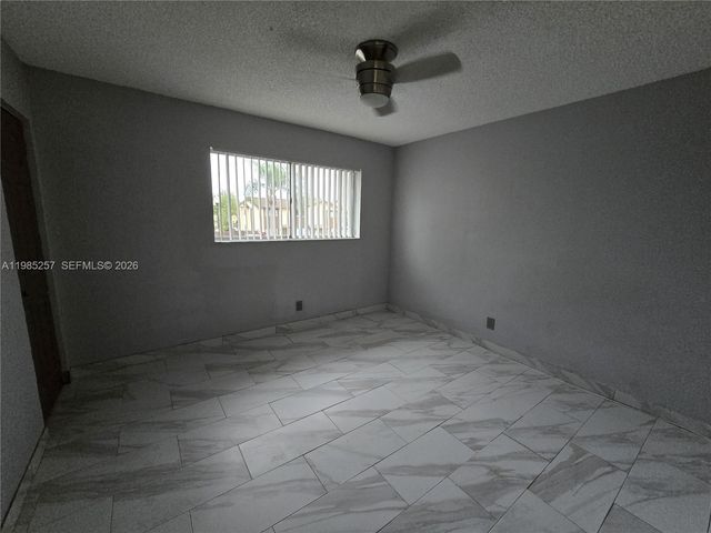 6627 Winfield Blvd 102-C, Margate, FL 33063