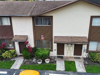 6627 Winfield Blvd 102-C, Margate, FL 33063