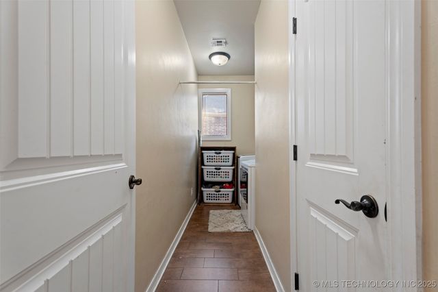 29880 S 592 Lane, Grove, OK 74344