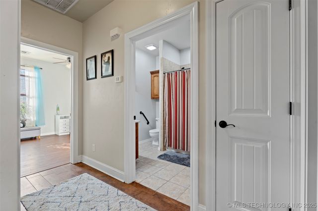 29880 S 592 Lane, Grove, OK 74344