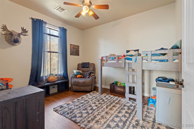 29880 S 592 Lane, Grove, OK 74344