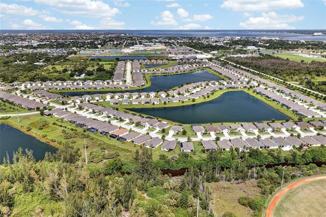 25128 E LENOX CIRCLE, Punta Gorda, FL 33950