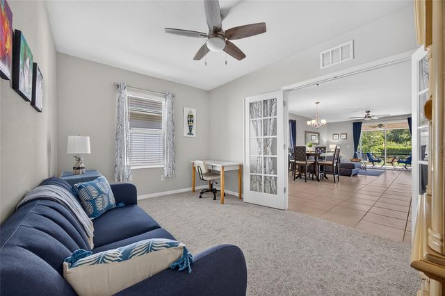 25128 E LENOX CIRCLE, Punta Gorda, FL 33950