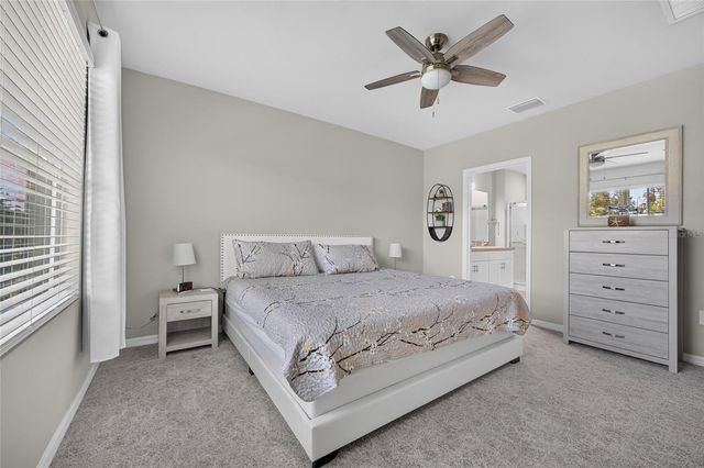 25128 E LENOX CIRCLE, Punta Gorda, FL 33950