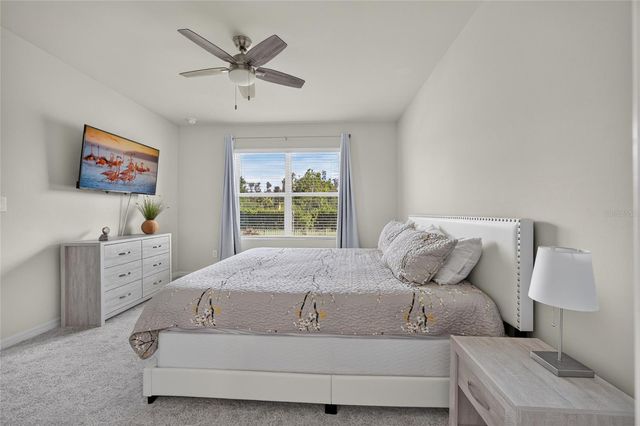 25128 E LENOX CIRCLE, Punta Gorda, FL 33950