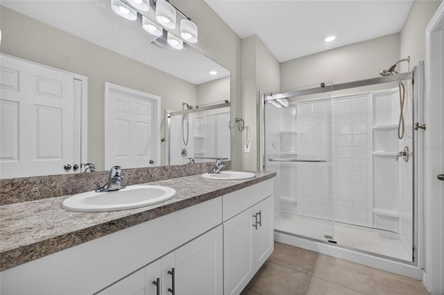 25128 E LENOX CIRCLE, Punta Gorda, FL 33950