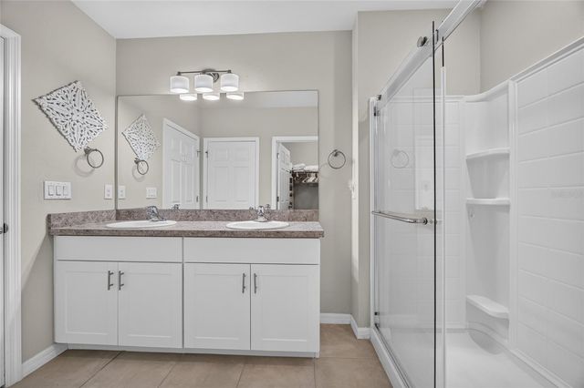 25128 E LENOX CIRCLE, Punta Gorda, FL 33950
