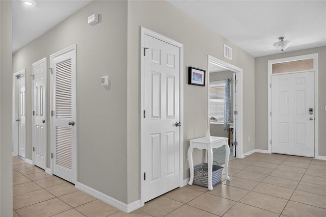25128 E LENOX CIRCLE, Punta Gorda, FL 33950