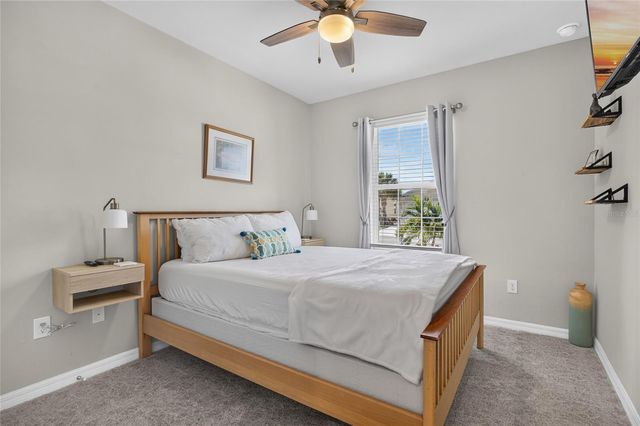25128 E LENOX CIRCLE, Punta Gorda, FL 33950