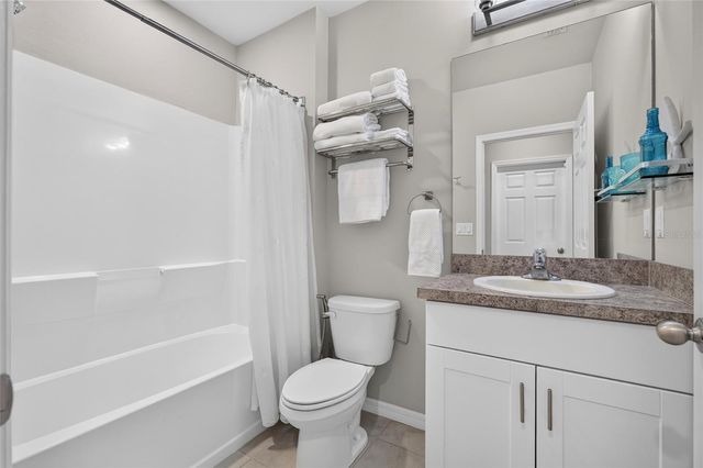 25128 E LENOX CIRCLE, Punta Gorda, FL 33950