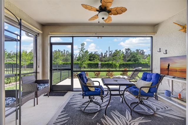 25128 E LENOX CIRCLE, Punta Gorda, FL 33950