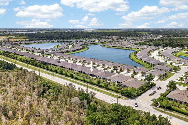 25128 E LENOX CIRCLE, Punta Gorda, FL 33950