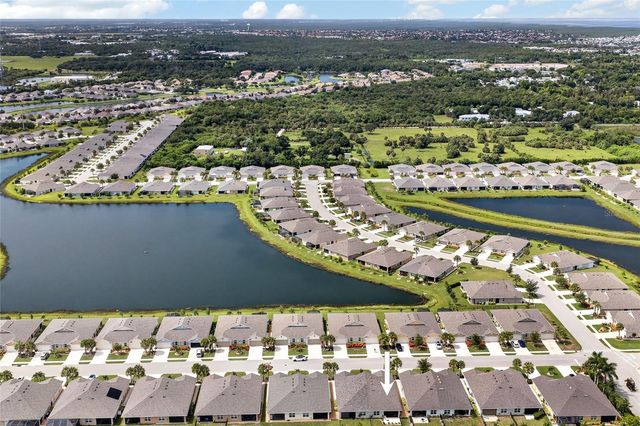 25128 E LENOX CIRCLE, Punta Gorda, FL 33950