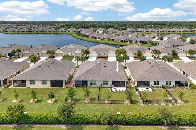 25128 E LENOX CIRCLE, Punta Gorda, FL 33950