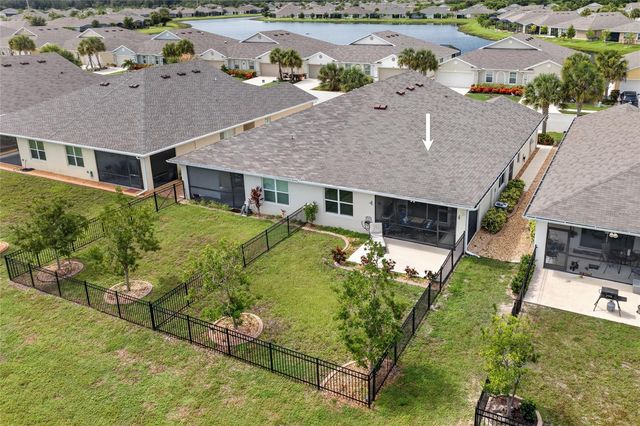 25128 E LENOX CIRCLE, Punta Gorda, FL 33950
