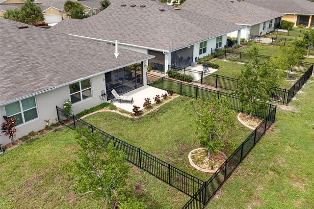 25128 E LENOX CIRCLE, Punta Gorda, FL 33950