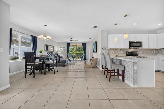 25128 E LENOX CIRCLE, Punta Gorda, FL 33950