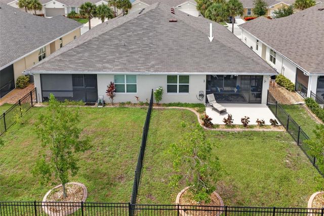 25128 E LENOX CIRCLE, Punta Gorda, FL 33950