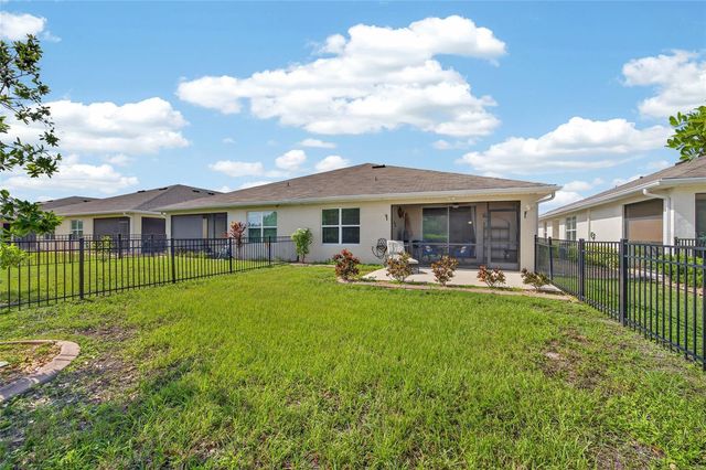 25128 E LENOX CIRCLE, Punta Gorda, FL 33950