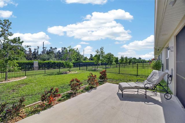 25128 E LENOX CIRCLE, Punta Gorda, FL 33950
