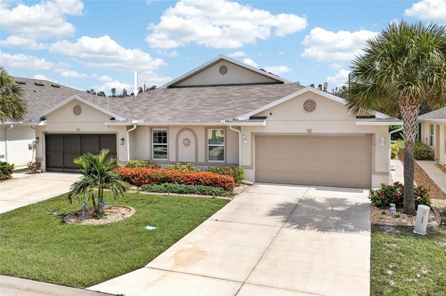 25128 E LENOX CIRCLE, Punta Gorda, FL 33950