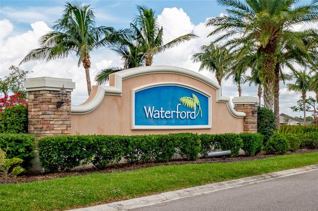 25128 E LENOX CIRCLE, Punta Gorda, FL 33950