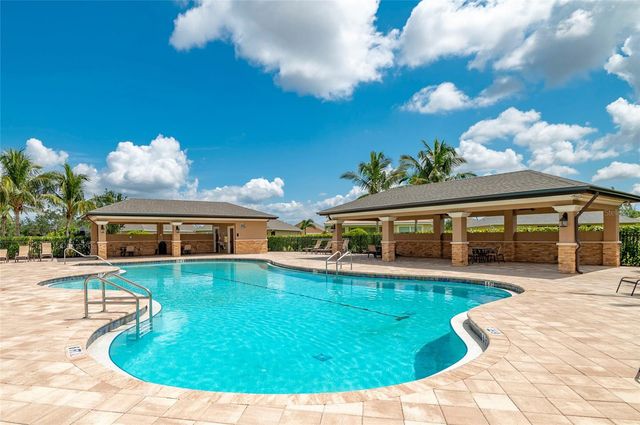 25128 E LENOX CIRCLE, Punta Gorda, FL 33950