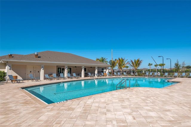 25128 E LENOX CIRCLE, Punta Gorda, FL 33950