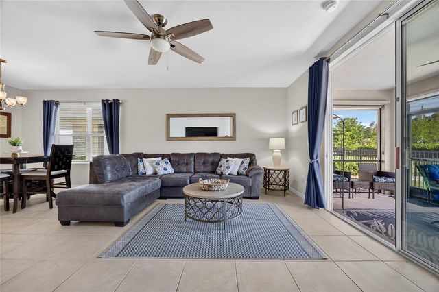 25128 E LENOX CIRCLE, Punta Gorda, FL 33950
