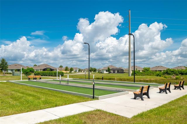 25128 E LENOX CIRCLE, Punta Gorda, FL 33950