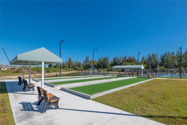 25128 E LENOX CIRCLE, Punta Gorda, FL 33950
