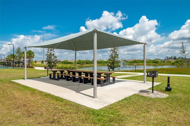 25128 E LENOX CIRCLE, Punta Gorda, FL 33950