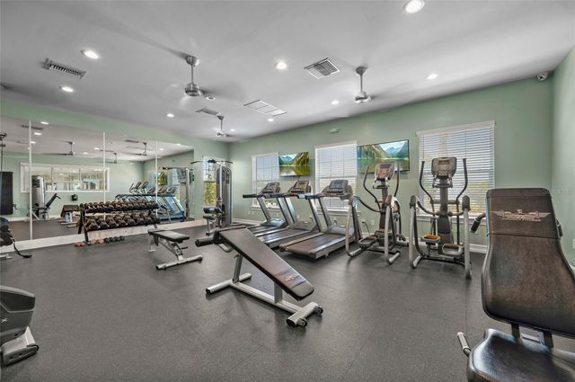 25128 E LENOX CIRCLE, Punta Gorda, FL 33950