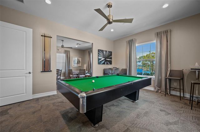 25128 E LENOX CIRCLE, Punta Gorda, FL 33950