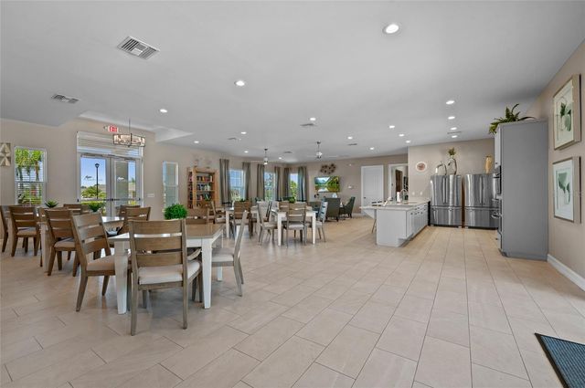 25128 E LENOX CIRCLE, Punta Gorda, FL 33950