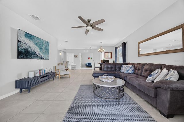 25128 E LENOX CIRCLE, Punta Gorda, FL 33950
