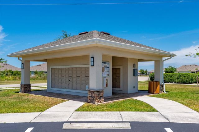25128 E LENOX CIRCLE, Punta Gorda, FL 33950