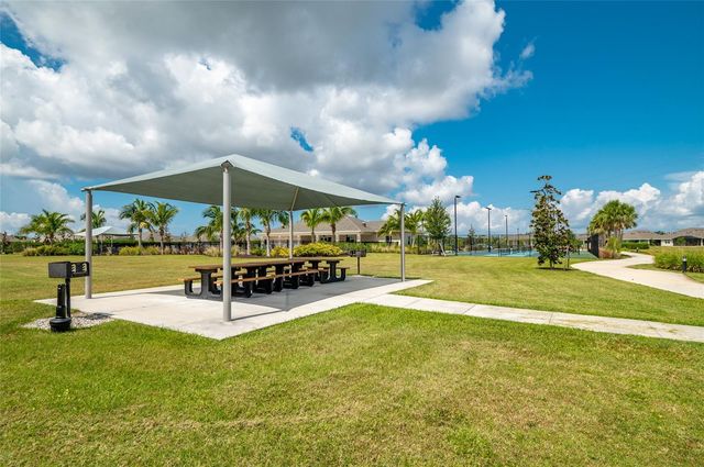 25128 E LENOX CIRCLE, Punta Gorda, FL 33950
